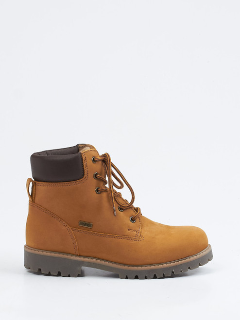 Schnürboots-67002890038 Ralph Harrison Classic