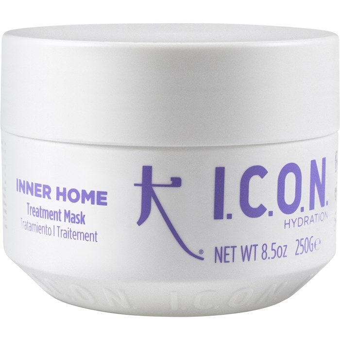 Inner Moisturizing Treatment