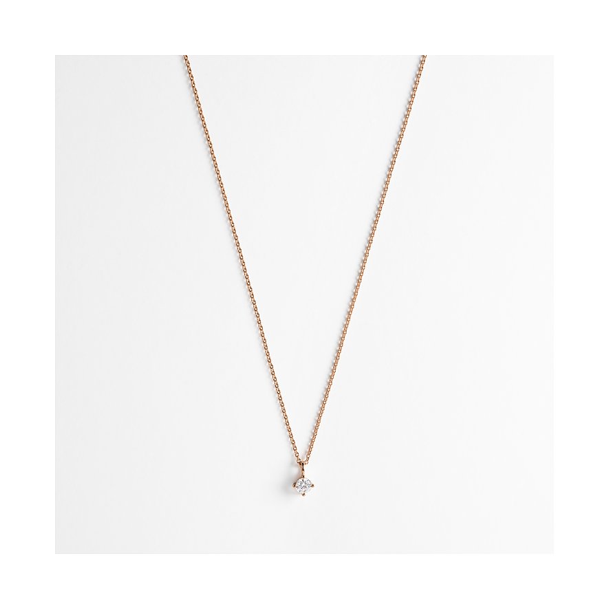 ESPRIT Kette Belle