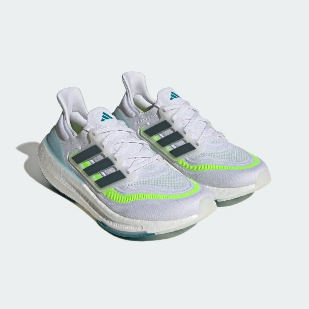 adidas Ultraboost Light IE1768 / weiss