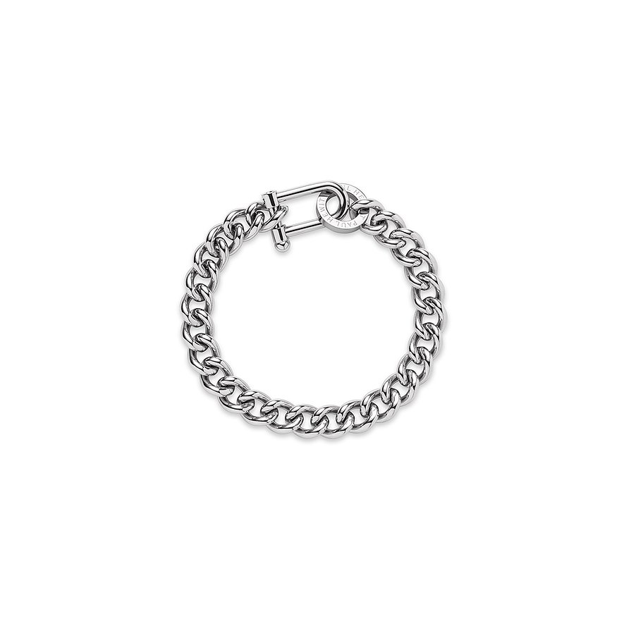 Paul Hewitt Armband