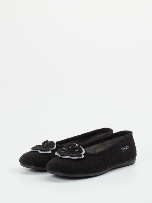 Hausschuh-71720090016 Thies