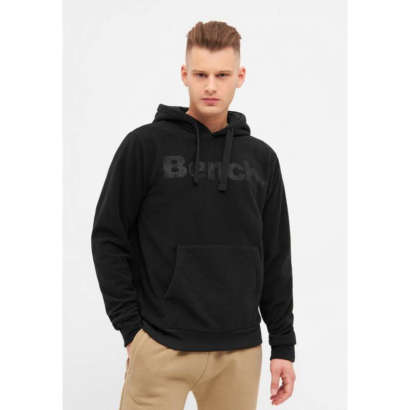 Bench COSTELLO Fleecejacke Herren