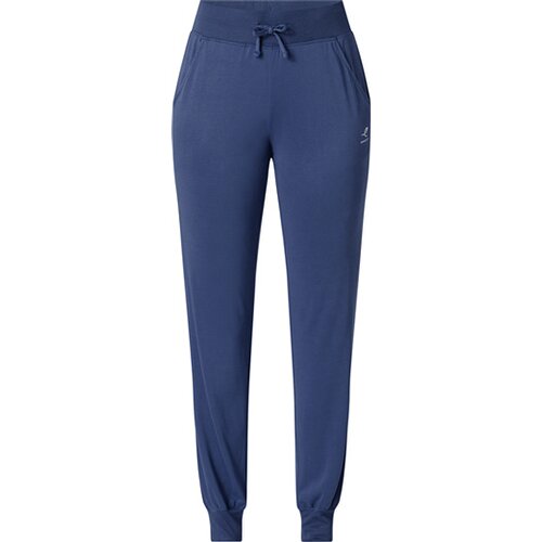 DAMEN SPORTHOSE KOMY 2