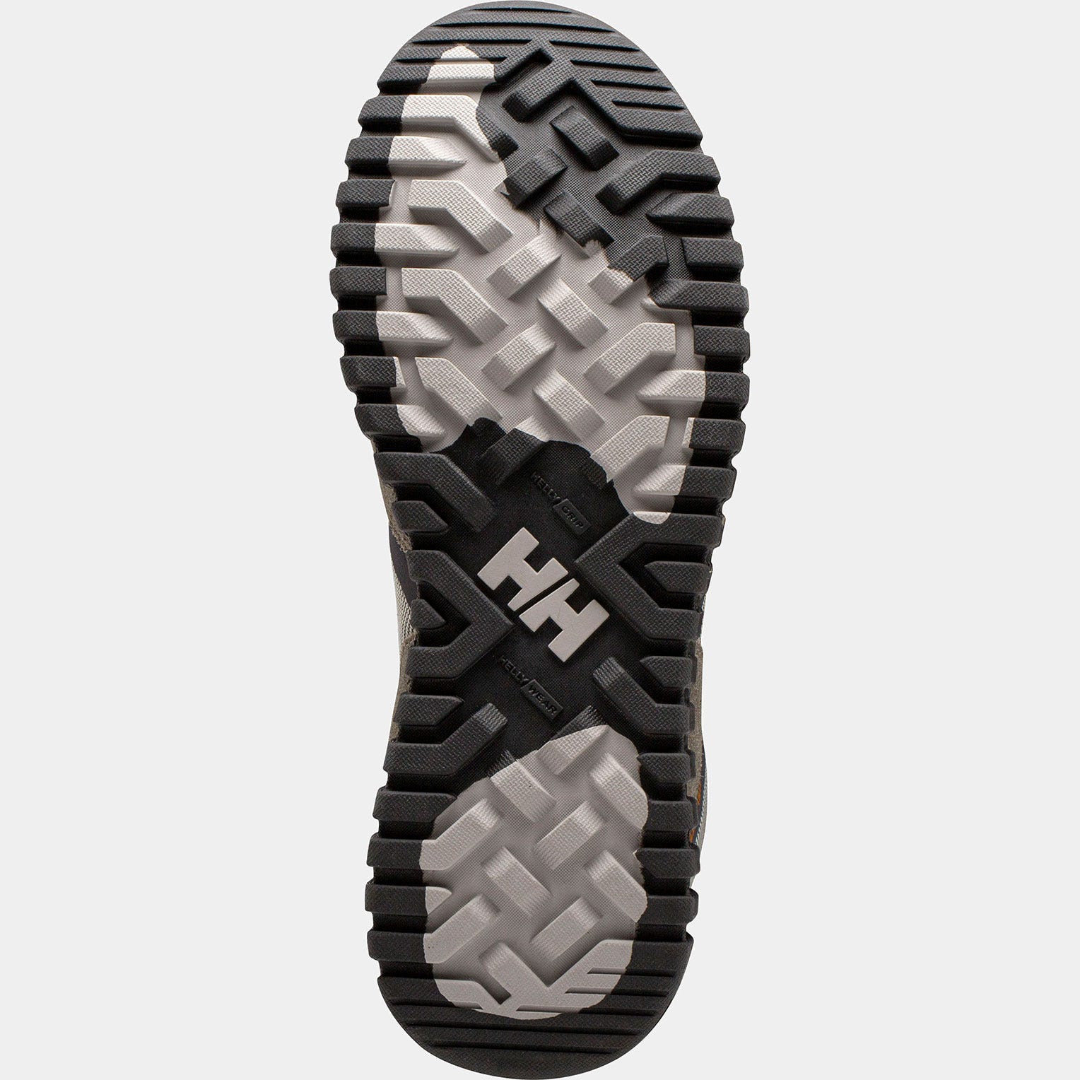Men's Monashee ULLR™ HELLY TECH® Waterproof Hiking Boots
