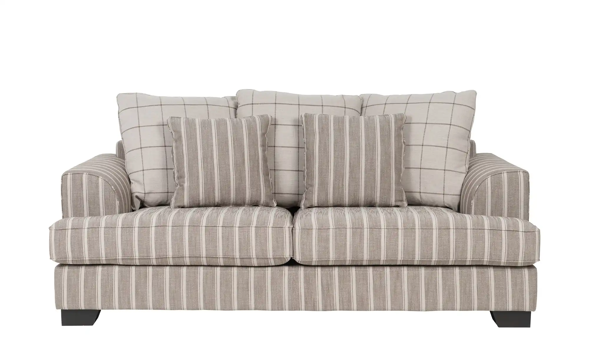 SOHO Loungesofa Franka