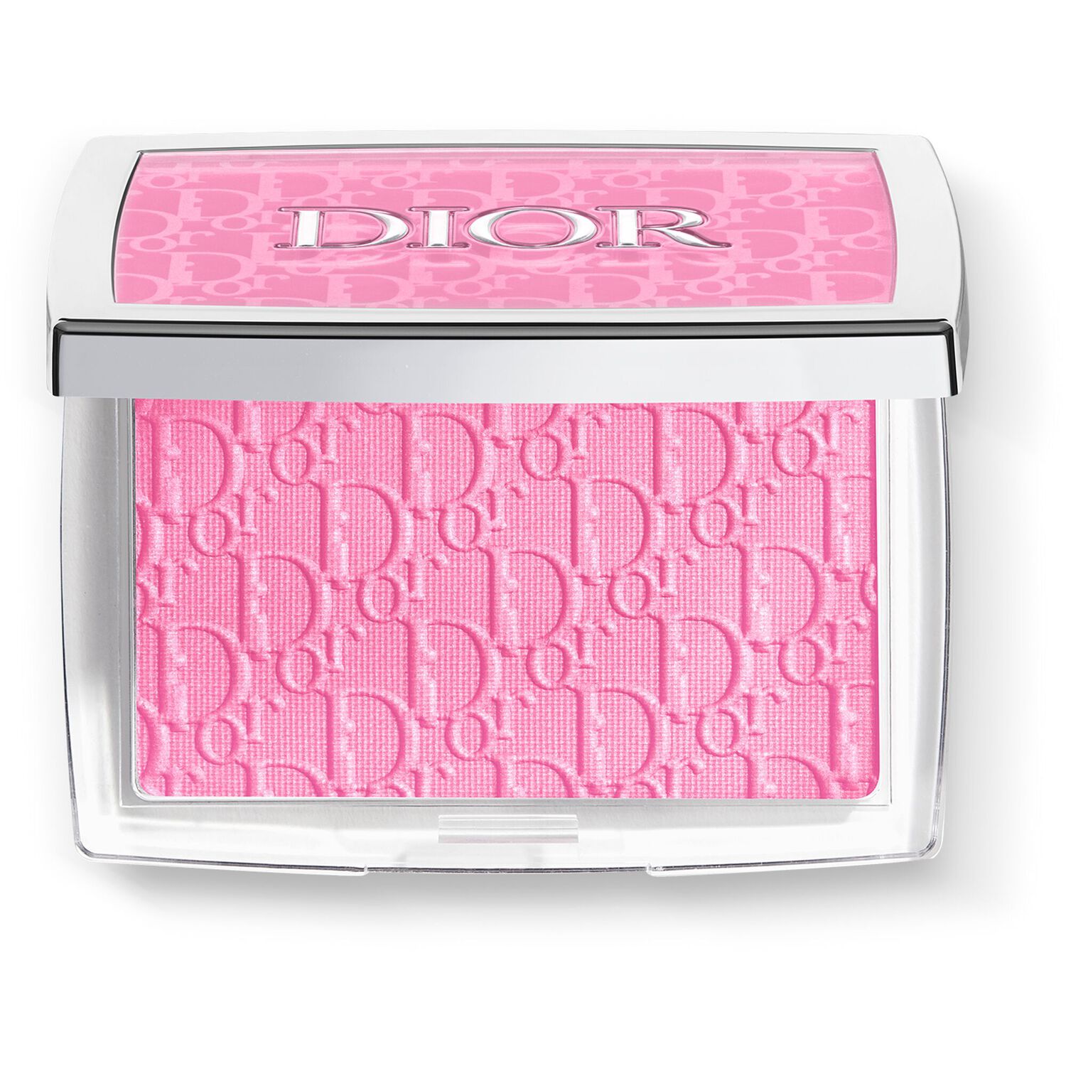 Dior Dior Backstage Rosy Glow Blush éclat naturel - fini bonne mine