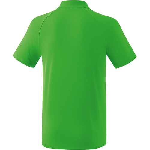 POLOSHIRT ESSENTIAL 5-C
