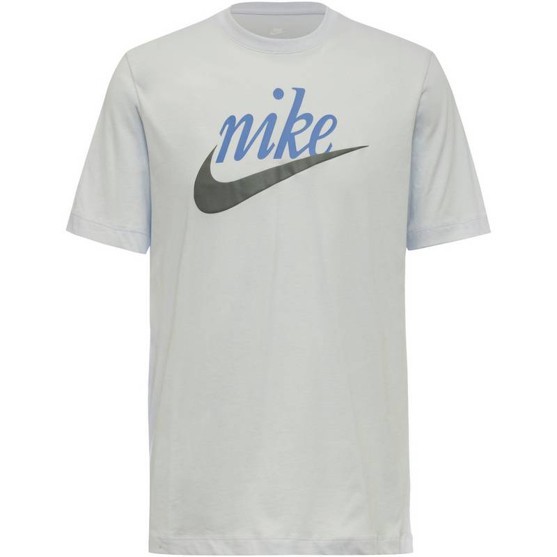 Nike FUTURA 2 T-Shirt Herren