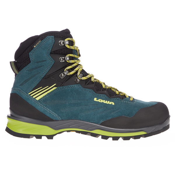 CADIN II GTX MID Herren - Trekkingstiefel