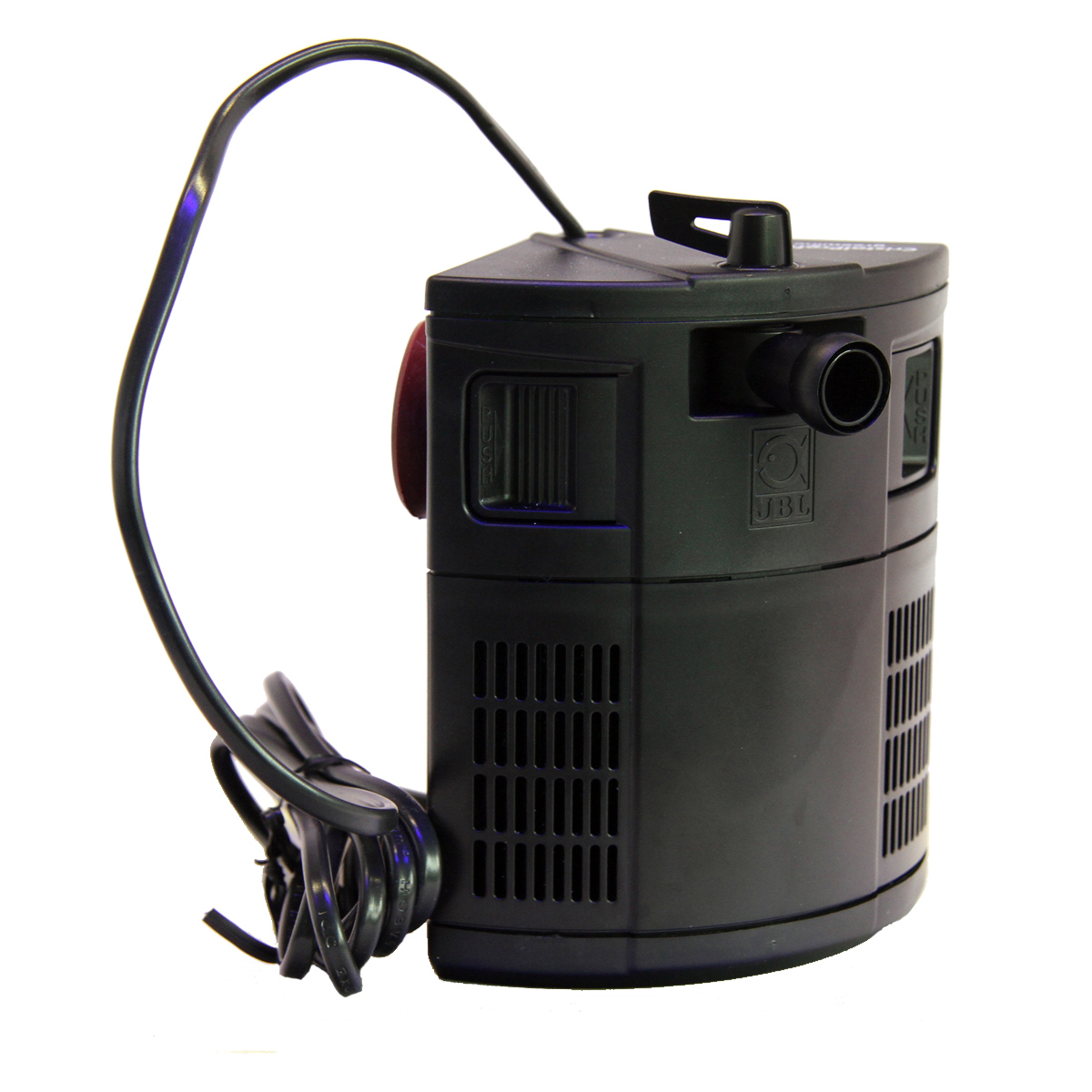 JBL CristalProfi i60 greenline Innenfilter kaufen