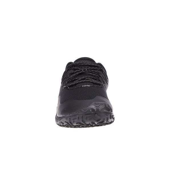 TRAIL GLOVE 7 Herren - Barfußschuhe