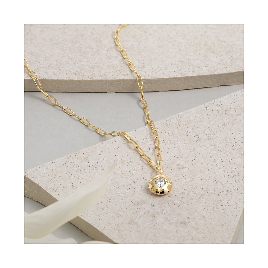 JETTE Kette MOJO