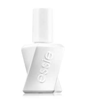 essie Gel Couture Nagelüberlack-13.5 ml