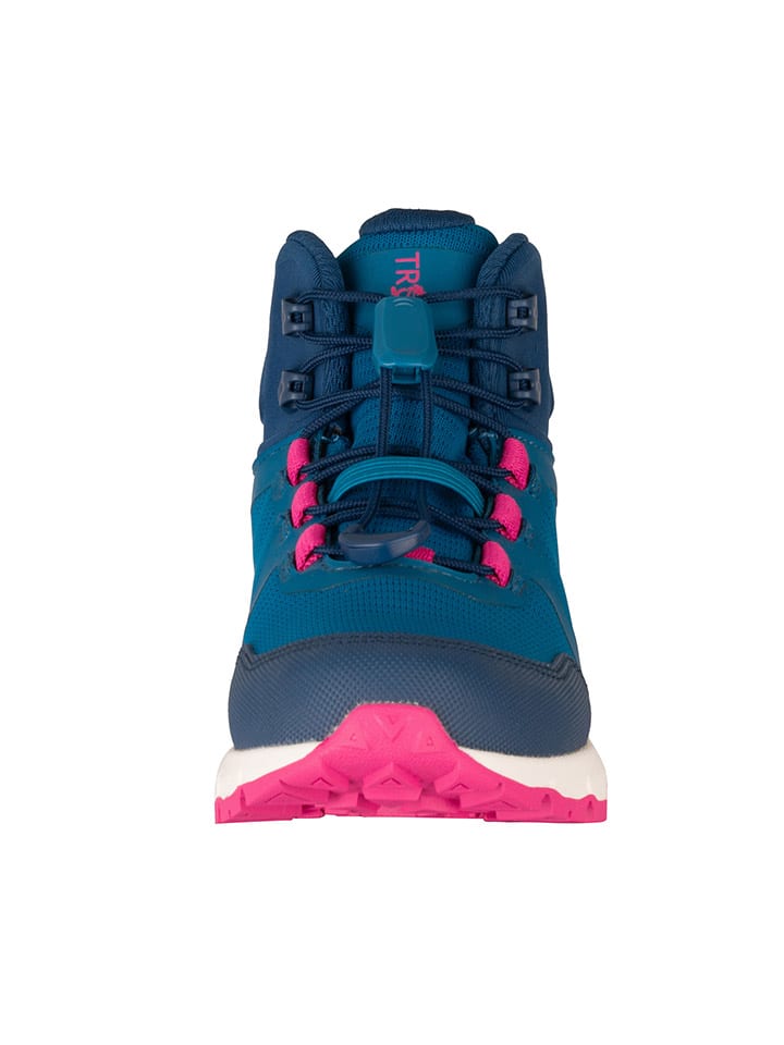 Trollkids Wanderschuhe 