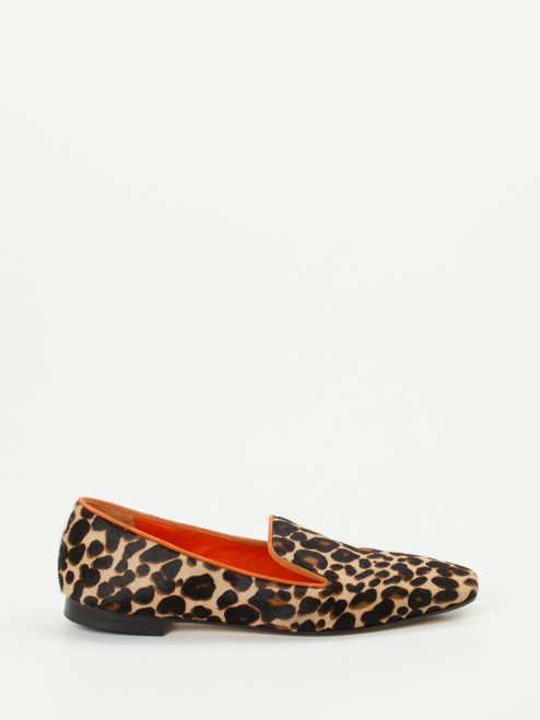 Slipper-15102800003 Konstantin Starke
