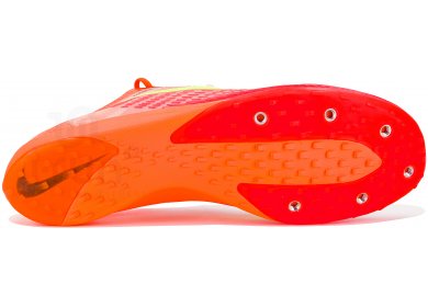 Nike Zoom Victory XC 5 M