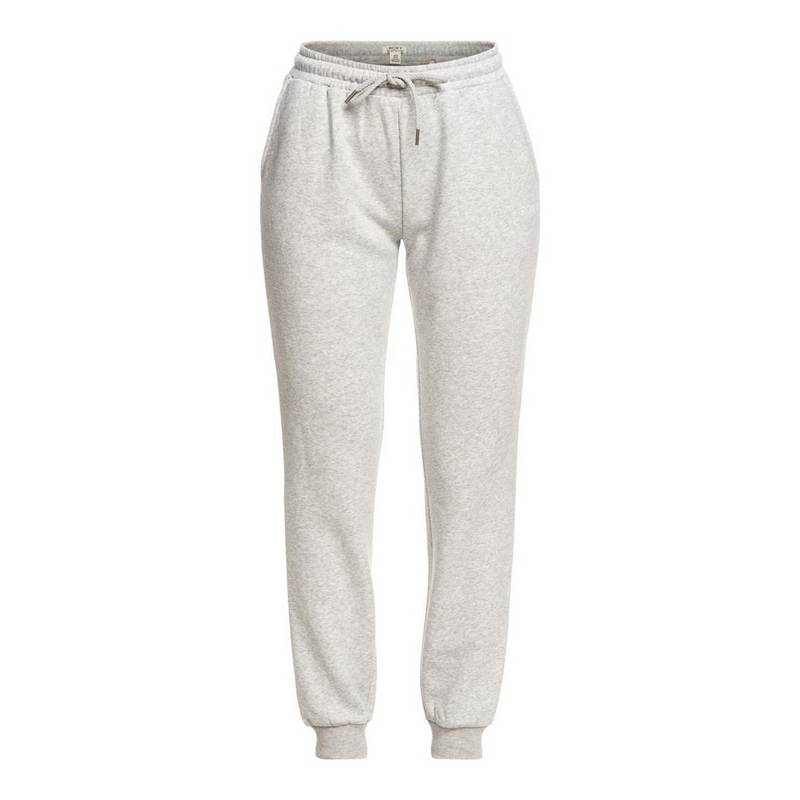 Roxy FROM HOME Hose Damen