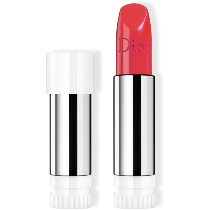 Rouge Dior Refill