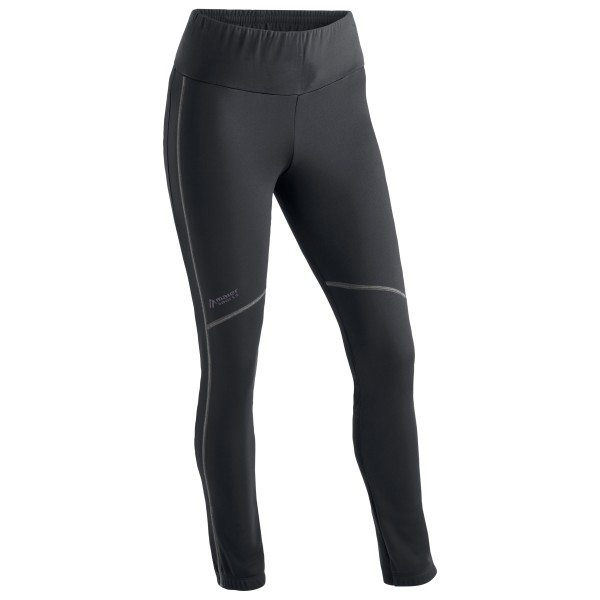 Maier Sports - Women's Telfstight 2.0 - Langlaufhose