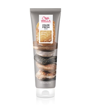 Wella Professionals Color Fresh Mask Farbmaske 150 ml