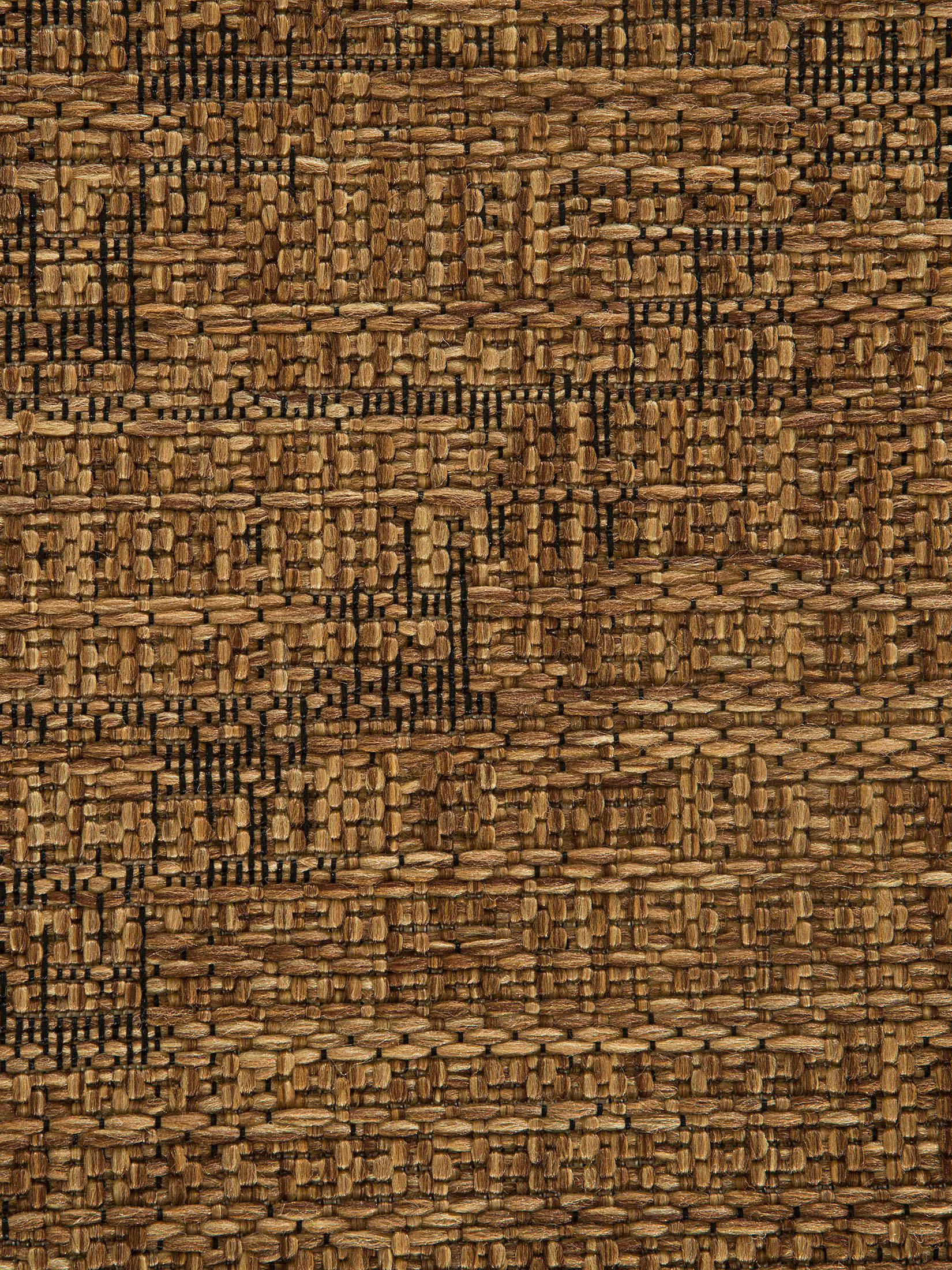La Paz Outdoor-Teppich, Sand