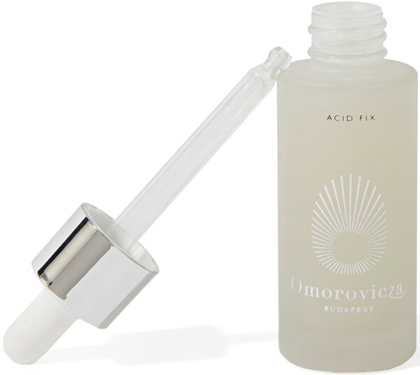 Omorovicza Acid Fix Gesichtsserum