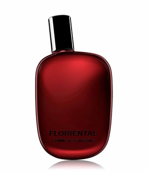 Comme des Garcons Floriental Eau de Parfum 50 ml