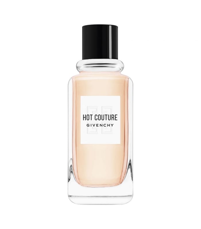 Givenchy-HOT COUTURE- Eau de Parfum Vaporisateur