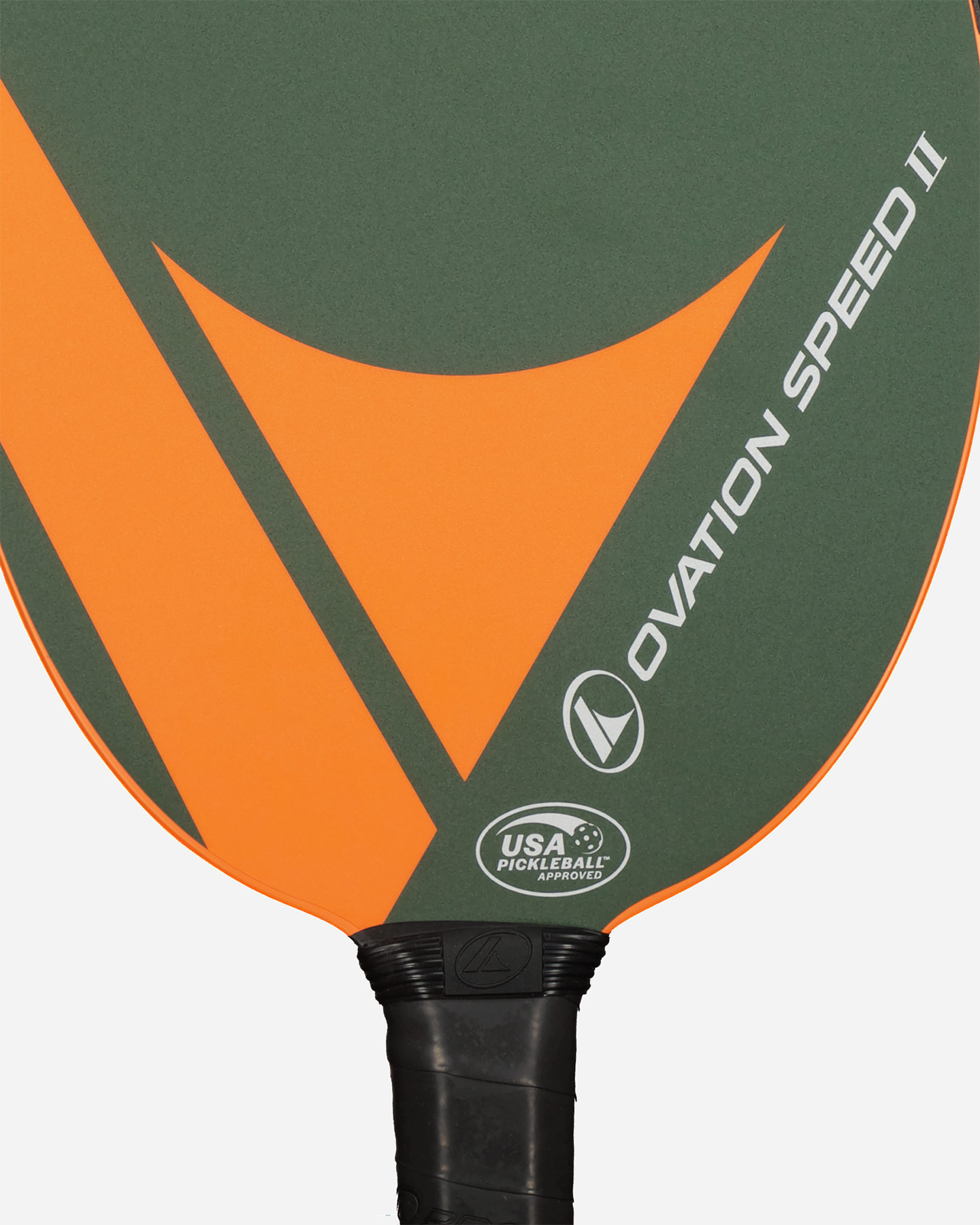 Racchetta Squash Pro Kennex Pickleball Ovation Speed 2 gr 35055