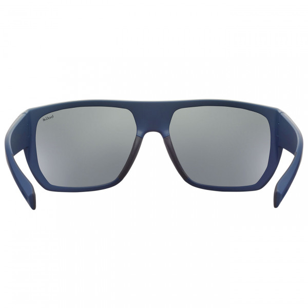BollÉ - Vulture Polarized S3 (VLT 12%) - Sonnenbrille