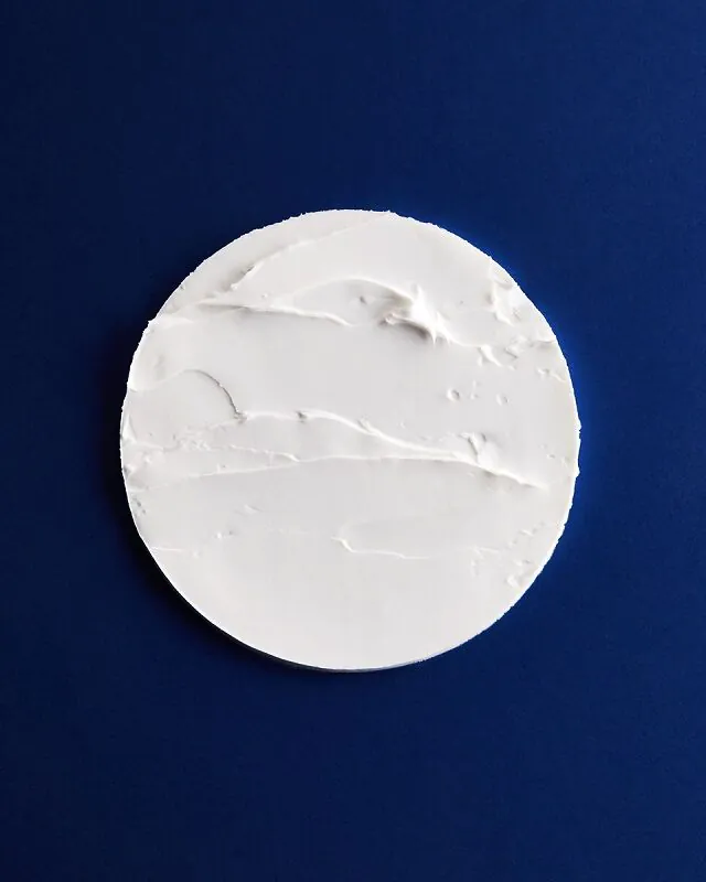 Nivea Mini - Univerzalna krema