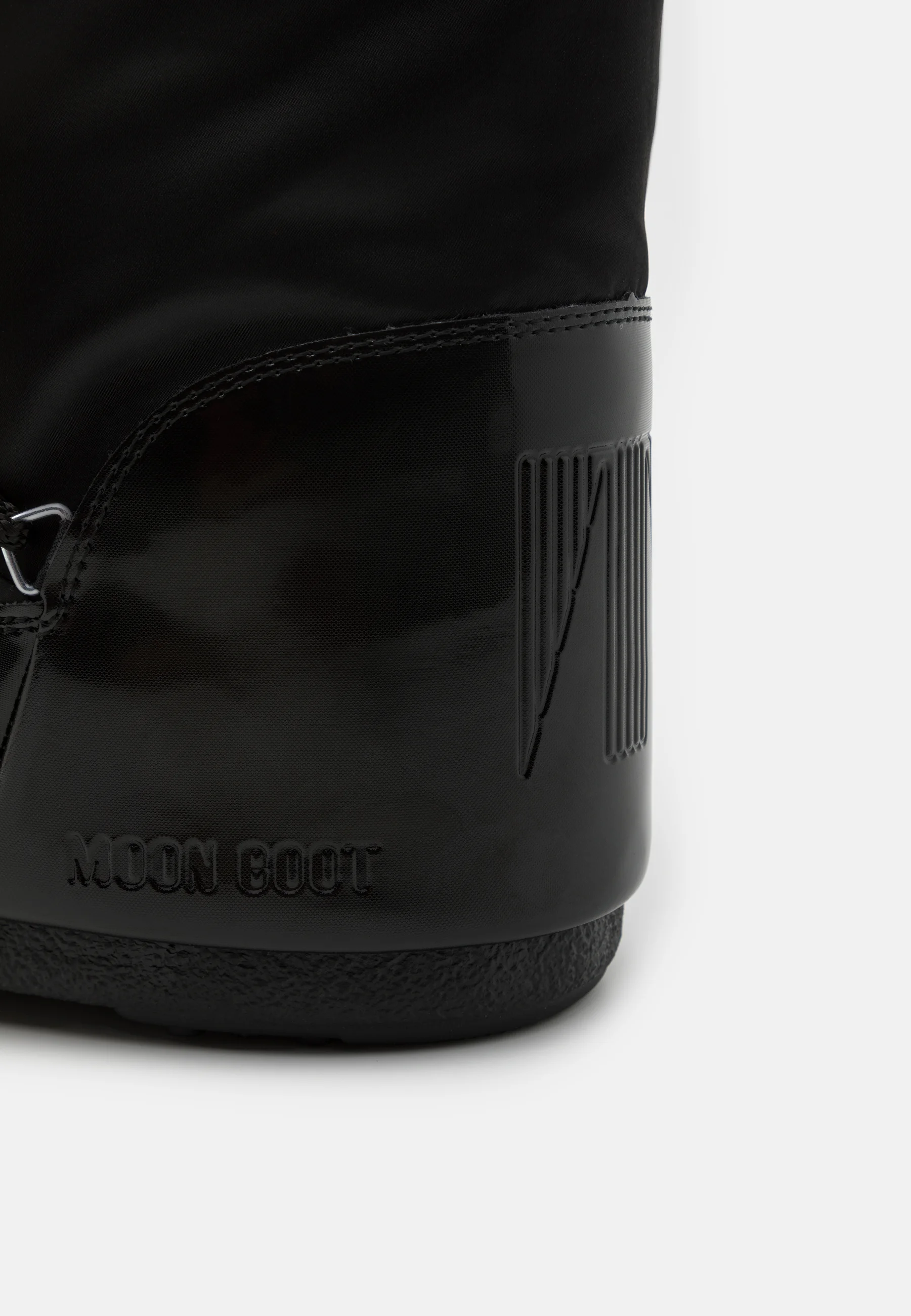 Moon Boot ICON GLANCE UNISEX - Botas de nieve