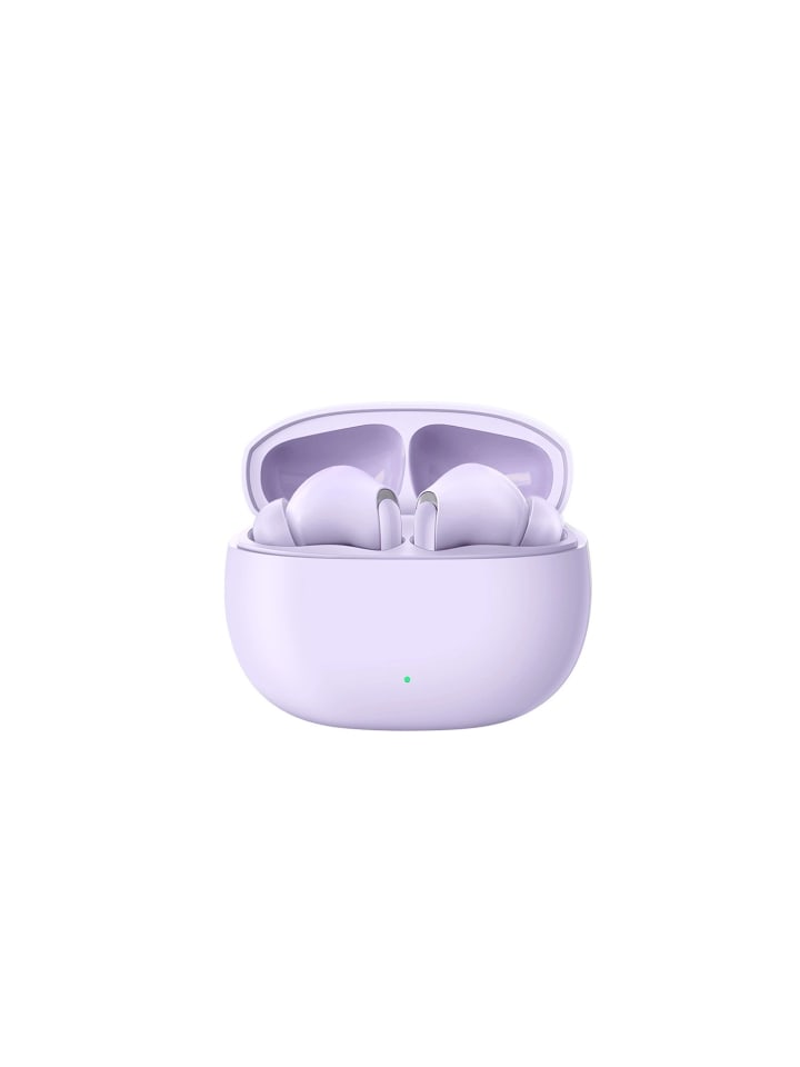 COFI 1453 TWS Joyroom Funpods Series JR-FB3 Bluetooth 5.3 kabellose in Lila günstig kaufen onesize