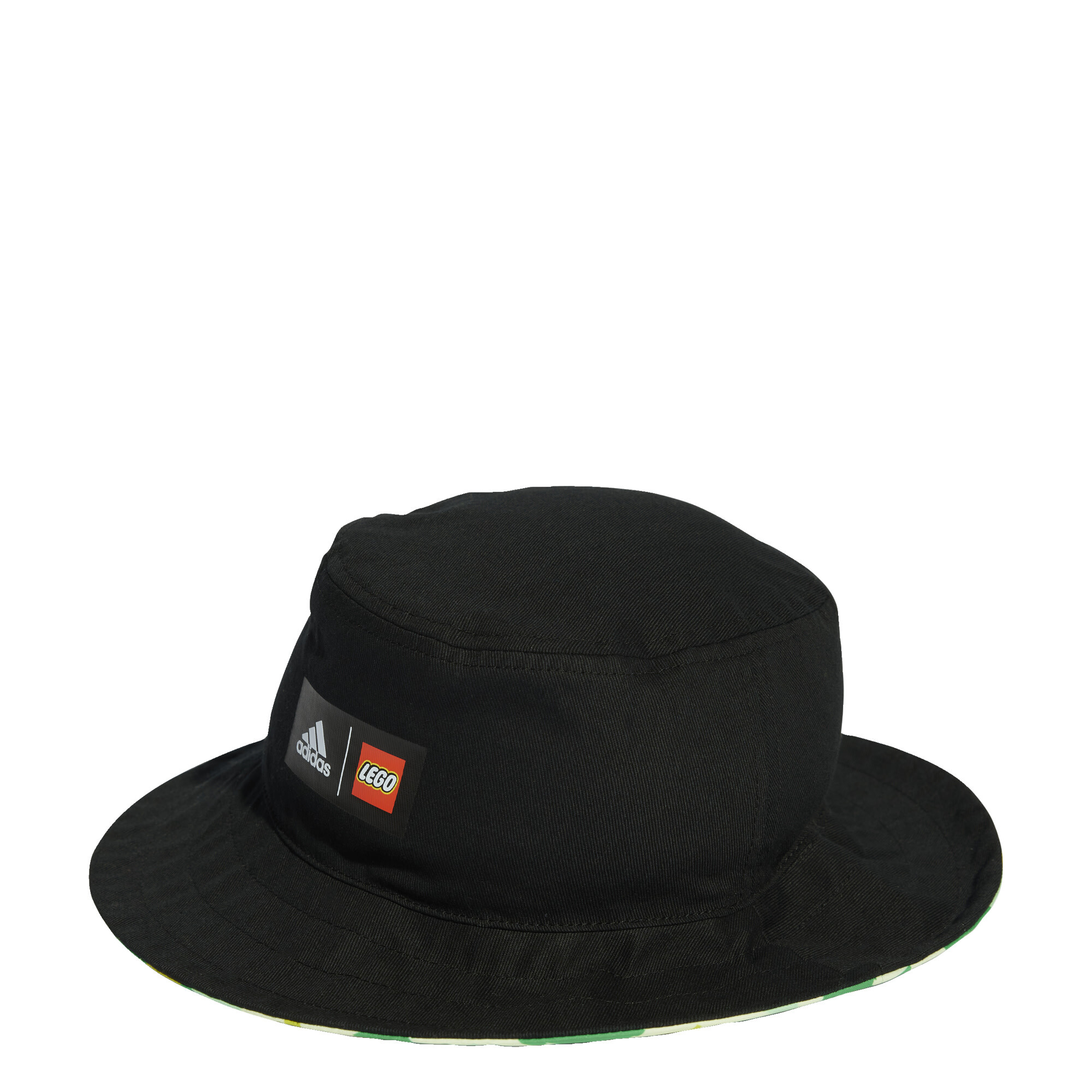 Athletic Hat