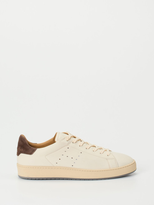 Sneaker-46617920024 Hogan
