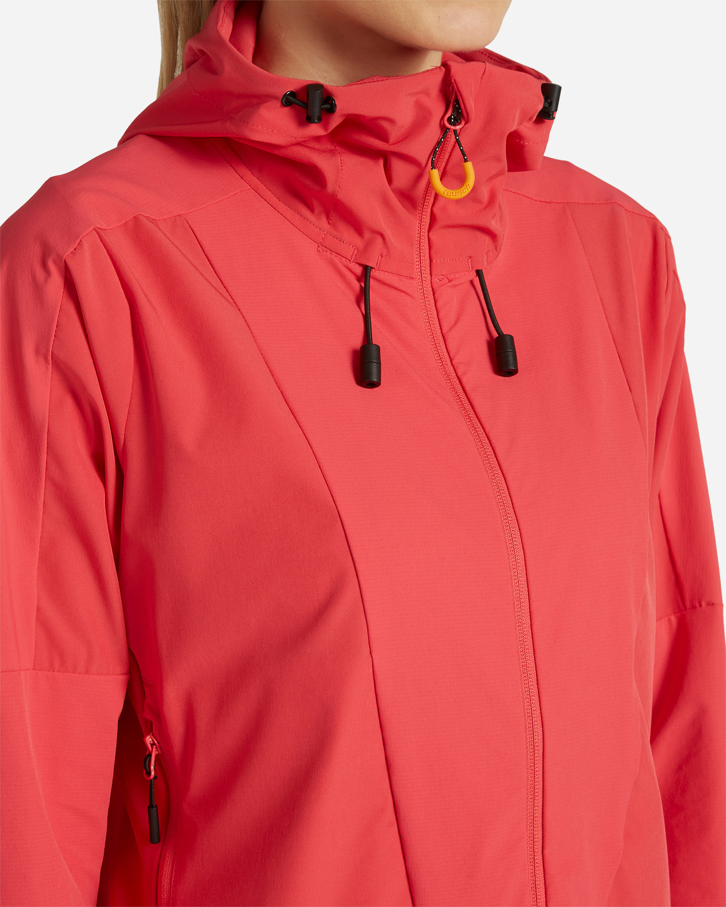 Skarpetki Reusch Pordoi W REW101S03-405
