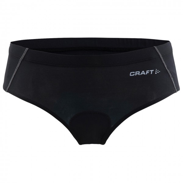 Craft - Women's Greatness Bike Hipster - Radunterhose