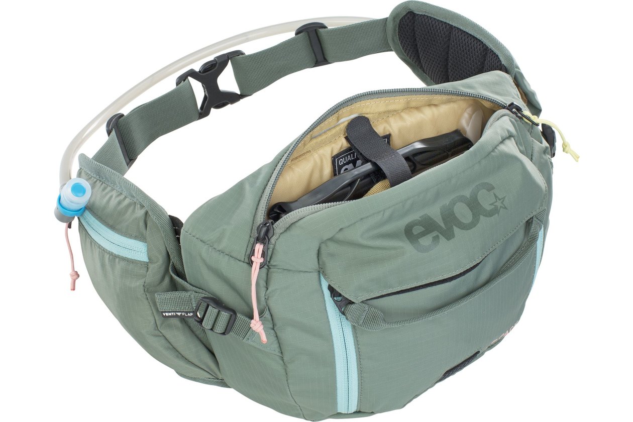 Evoc Hip Pack 3