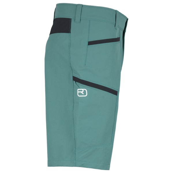 Ortovox - Pelmo Shorts - Shorts