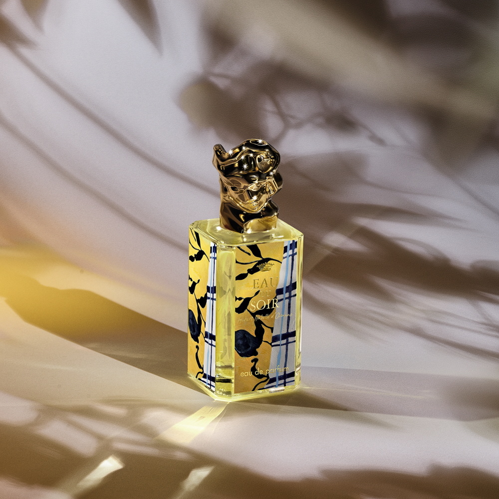 Sisley Eau de Soir Eau de Parfum