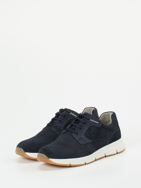 Sneaker-46611090802 Pius Gabor