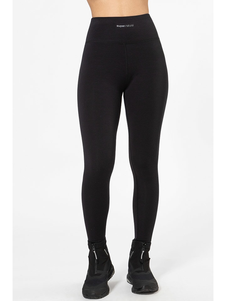 super.natural Trainingsleggings 