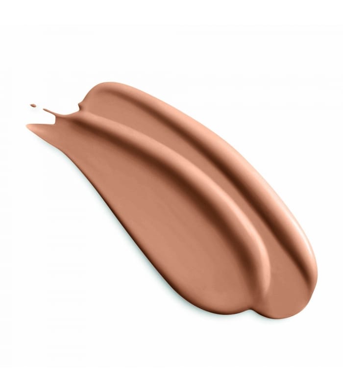 DIOR FOREVER- Fond de teint mat clean, tenue 24 h sans transfert, enrichi en soin