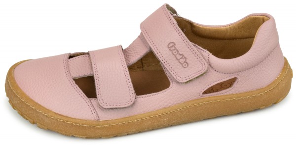 Froddo ~ Classic Sandale ~ Pink
