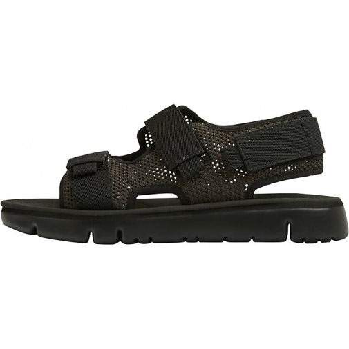 Camper Sandalen Oruga