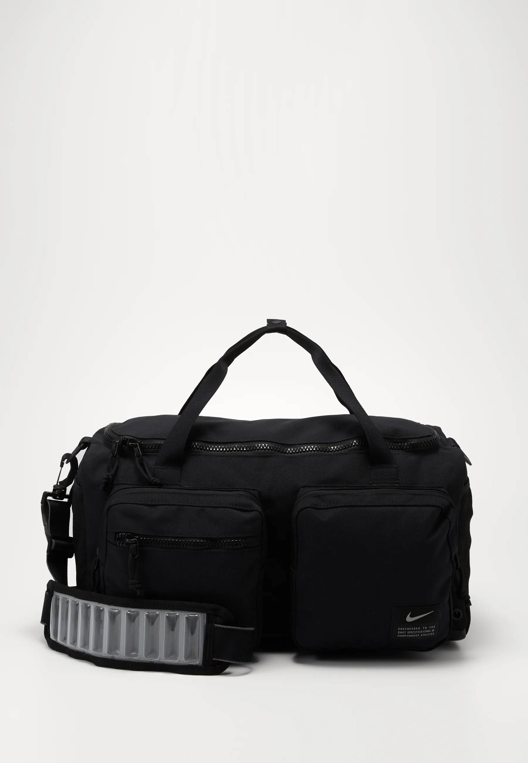 Nike Performance UTILITY POWER DUFF S UNISEX - Bolsa de deporte