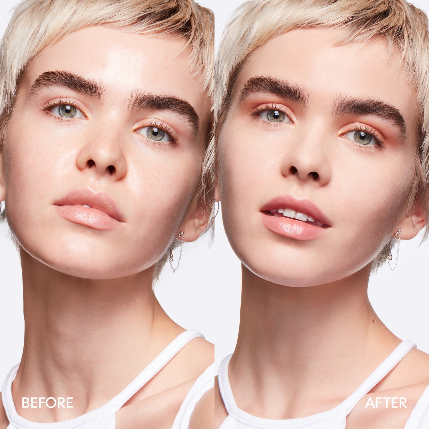 SKINFINISH NATURAL