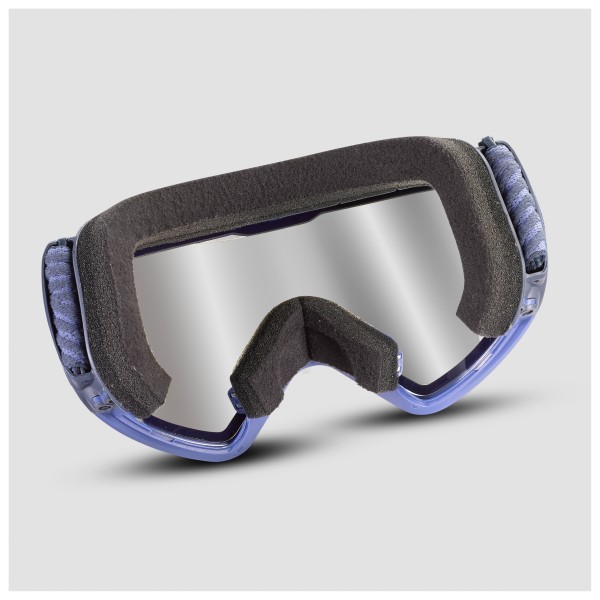 Julbo - Quickshift Reactiv HC Cat. 0-4 (VLT: 7-80%) - Skibrille