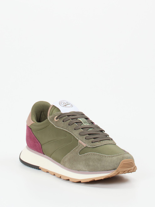 Sneaker-16616290030 THE HOFF BRAND